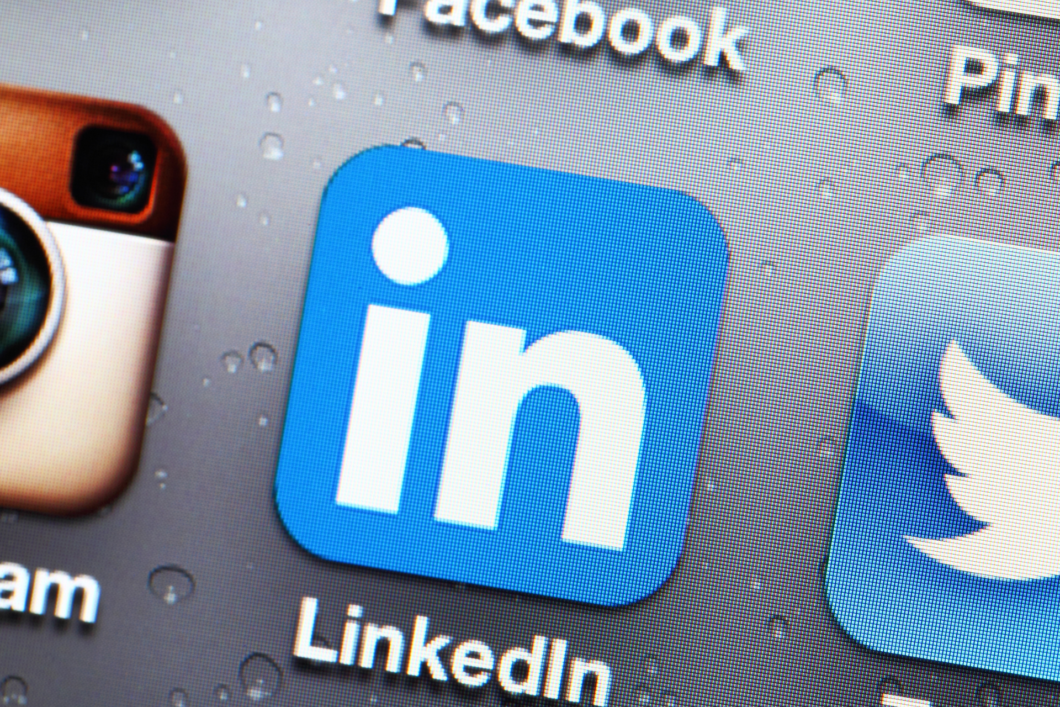 Linkedin Advertising best practices